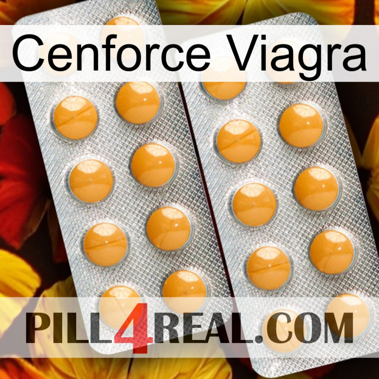 Cenforce Viagra levitra2